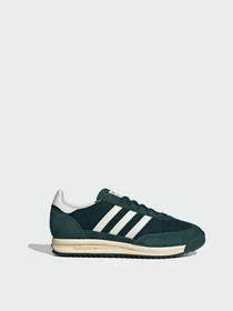 Кросівки Adidas модель JR8772 Фото