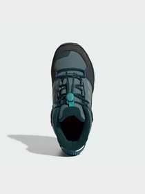 Ботинки и сапоги Adidas Terrex модель JS2923 Фото