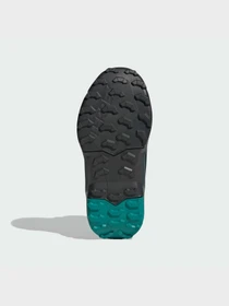 Ботинки и сапоги Adidas Terrex модель JS2923 Фото