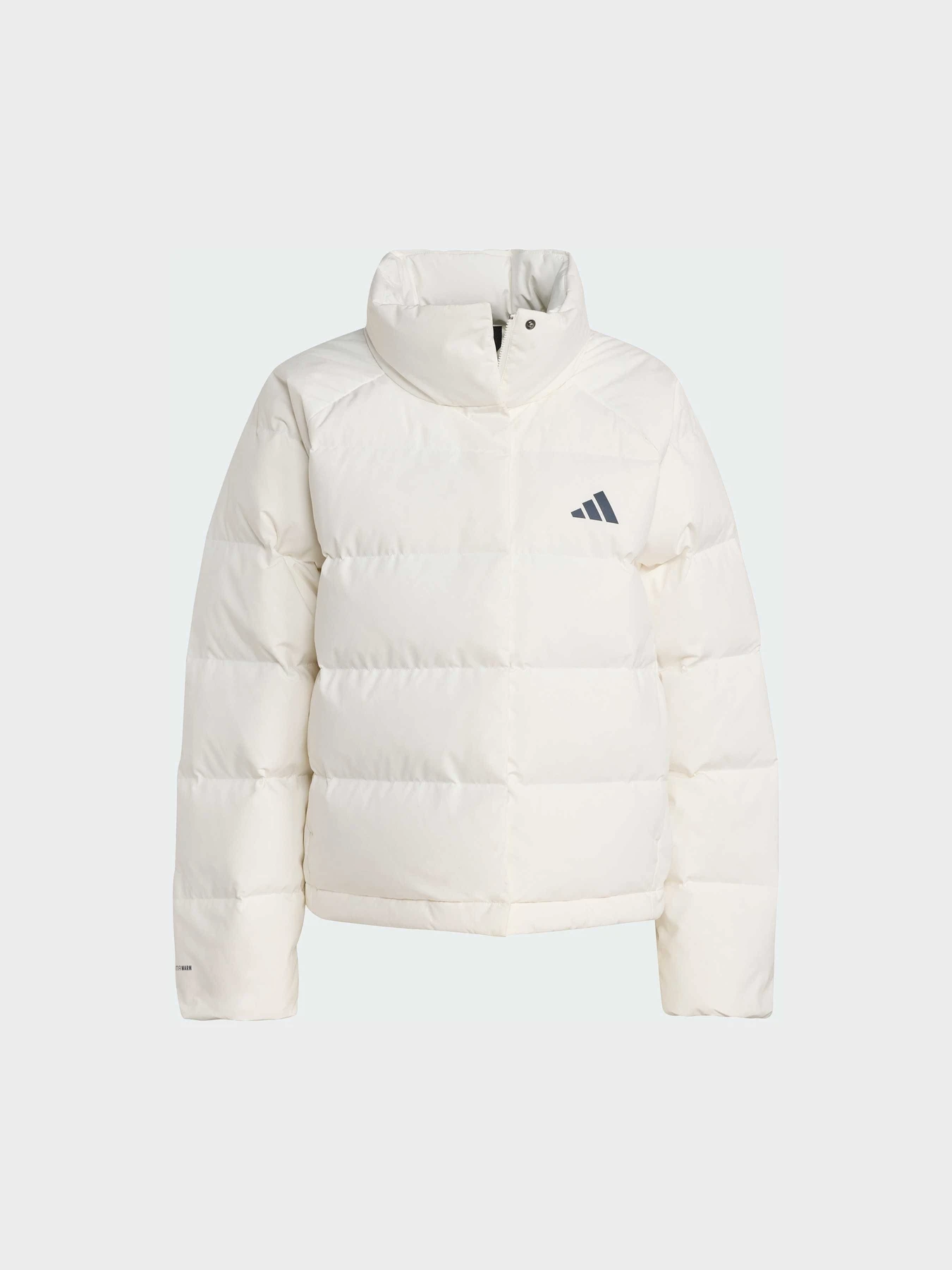 Куртки и дубленки Adidas модель JX3029 Куртки и дубленки Adidas модель JX3029 Фото