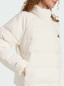 Куртки и дубленки Adidas модель JX3029 Фото