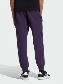 Брюки Adidas ZNE модель JW4726 Фото