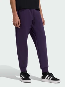 Брюки Adidas ZNE модель JW4726 Фото
