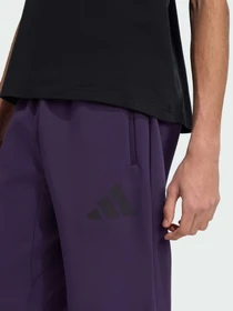 Брюки Adidas ZNE модель JW4726 Фото