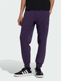 Брюки Adidas ZNE модель JW4726 Фото