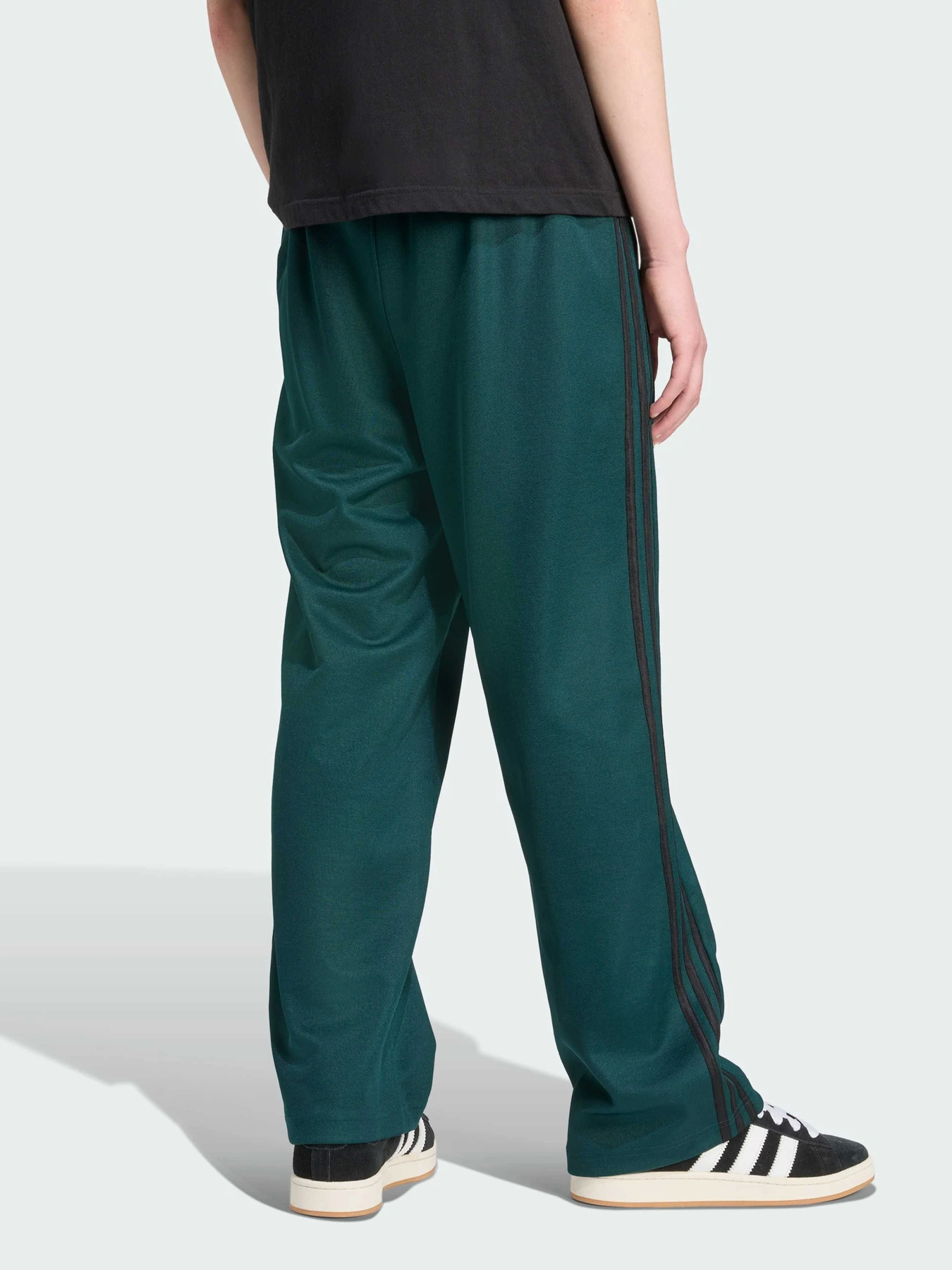 Штани Adidas Adicolor модель JY1420 Фото