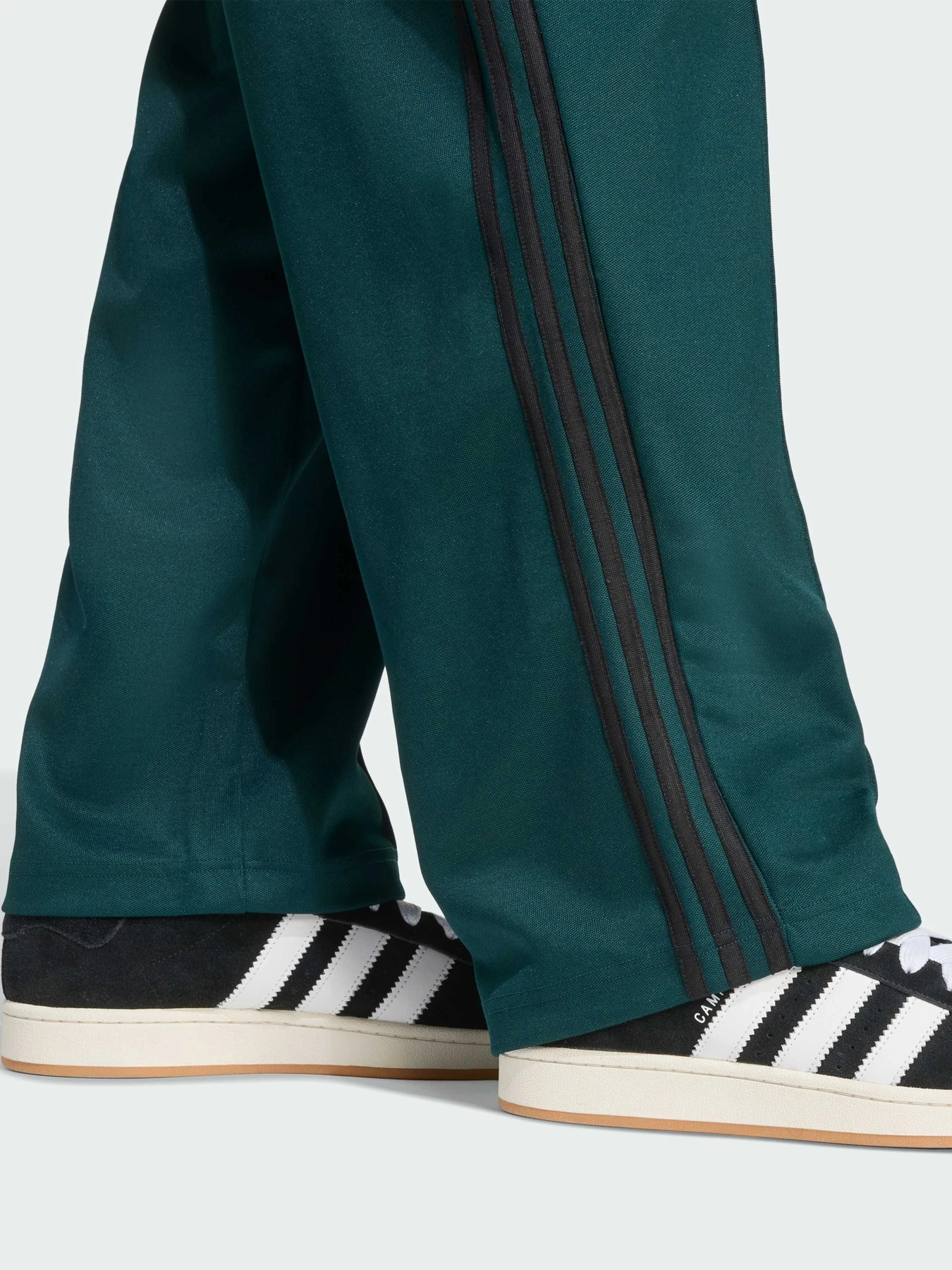 Штани Adidas Adicolor модель JY1420 Фото