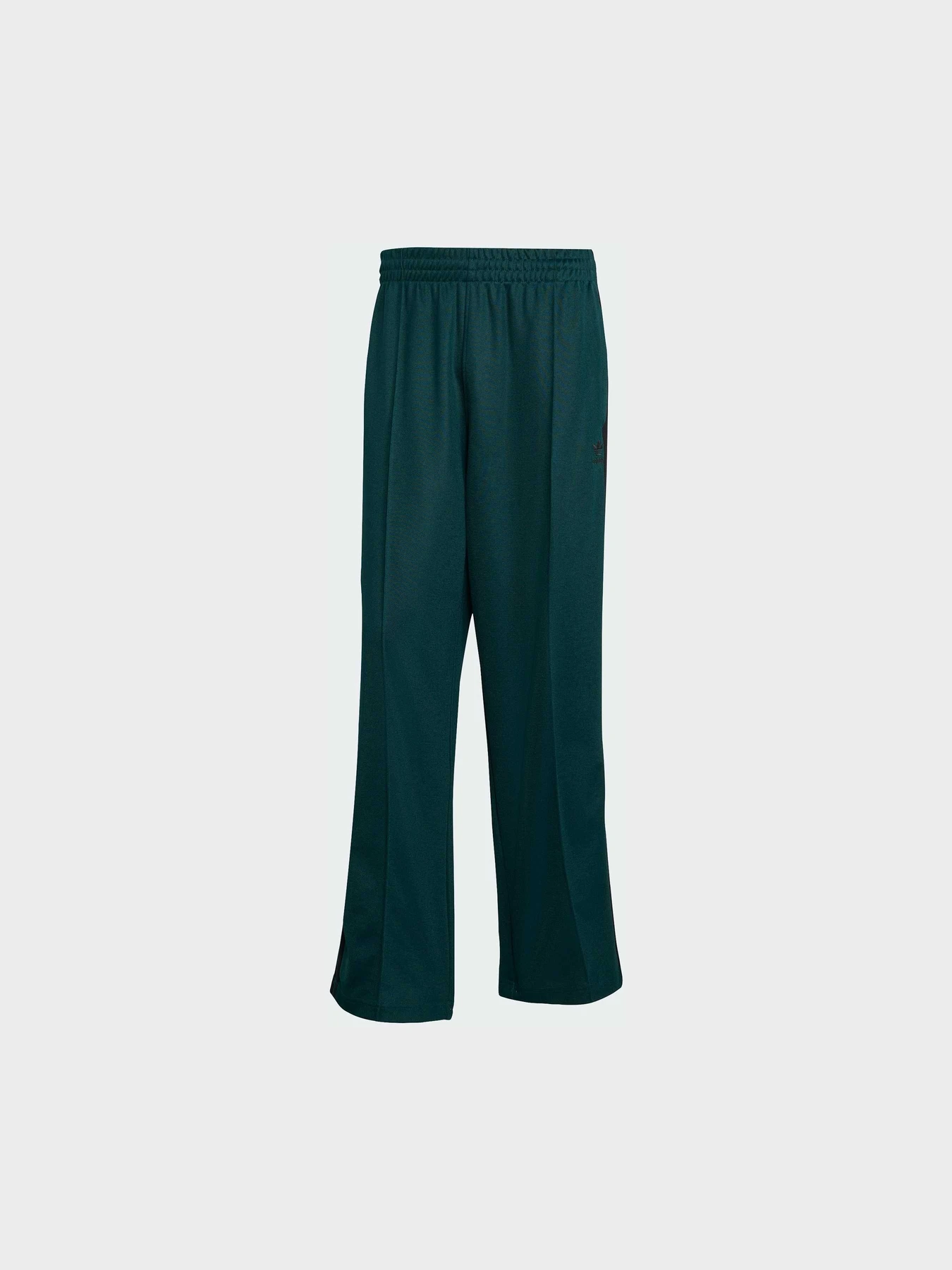 Штани Adidas Adicolor модель JY1420 Фото
