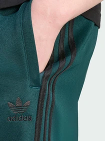 Штани Adidas Adicolor модель JY1420 Фото