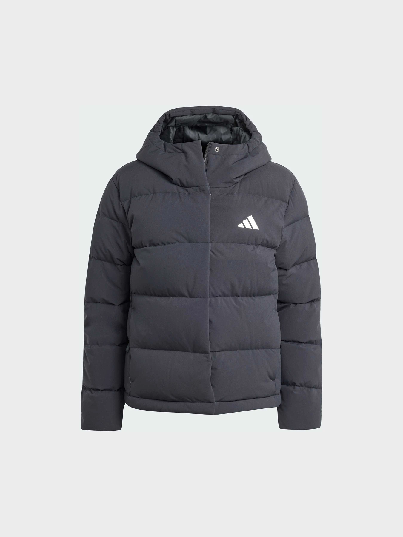 Куртки та дублянки Adidas модель JN2086 Фото