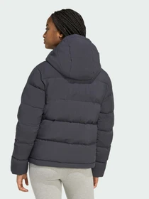 Куртки та дублянки Adidas модель JN2086 Фото