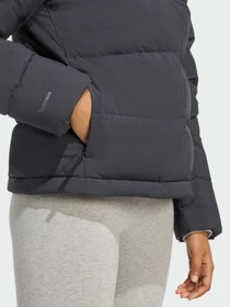 Куртки та дублянки Adidas модель JN2086 Фото