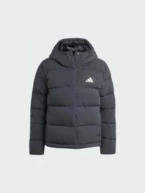 Куртки та дублянки Adidas модель JN2086 Фото