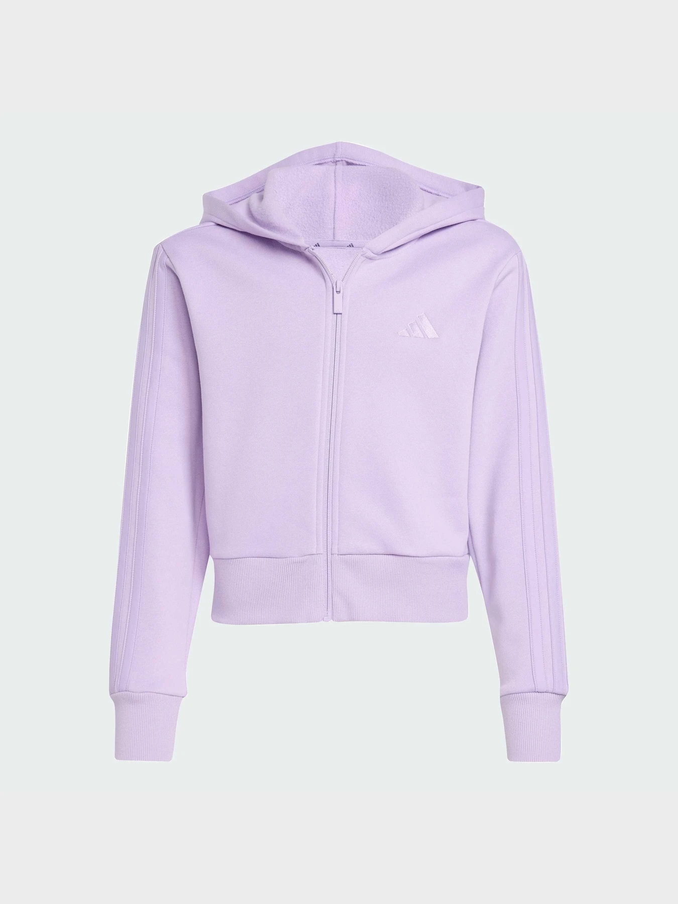 Костюмы Adidas модель JN2439 Костюмы Adidas модель JN2439 Фото