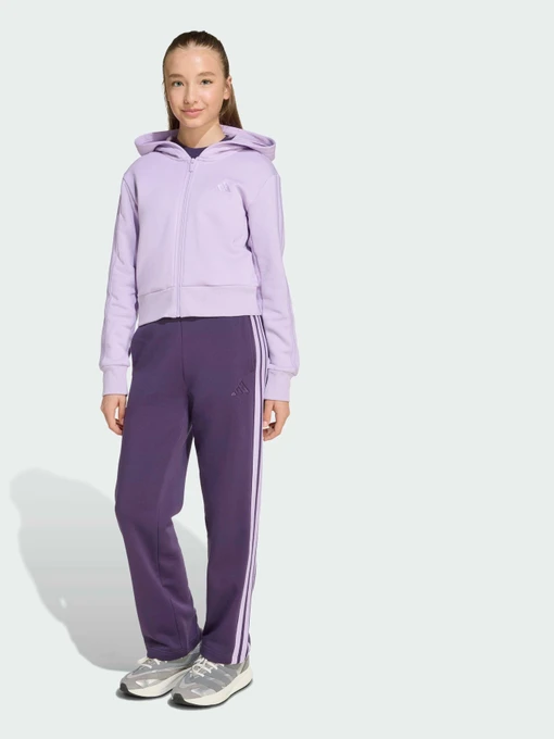 Костюмы Adidas модель JN2439 Фото