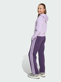 Костюмы Adidas модель JN2439 Фото