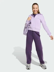 Костюмы Adidas модель JN2439 Фото