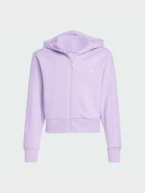 Костюмы Adidas модель JN2439 Фото