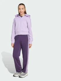 Костюмы Adidas модель JN2439 Фото