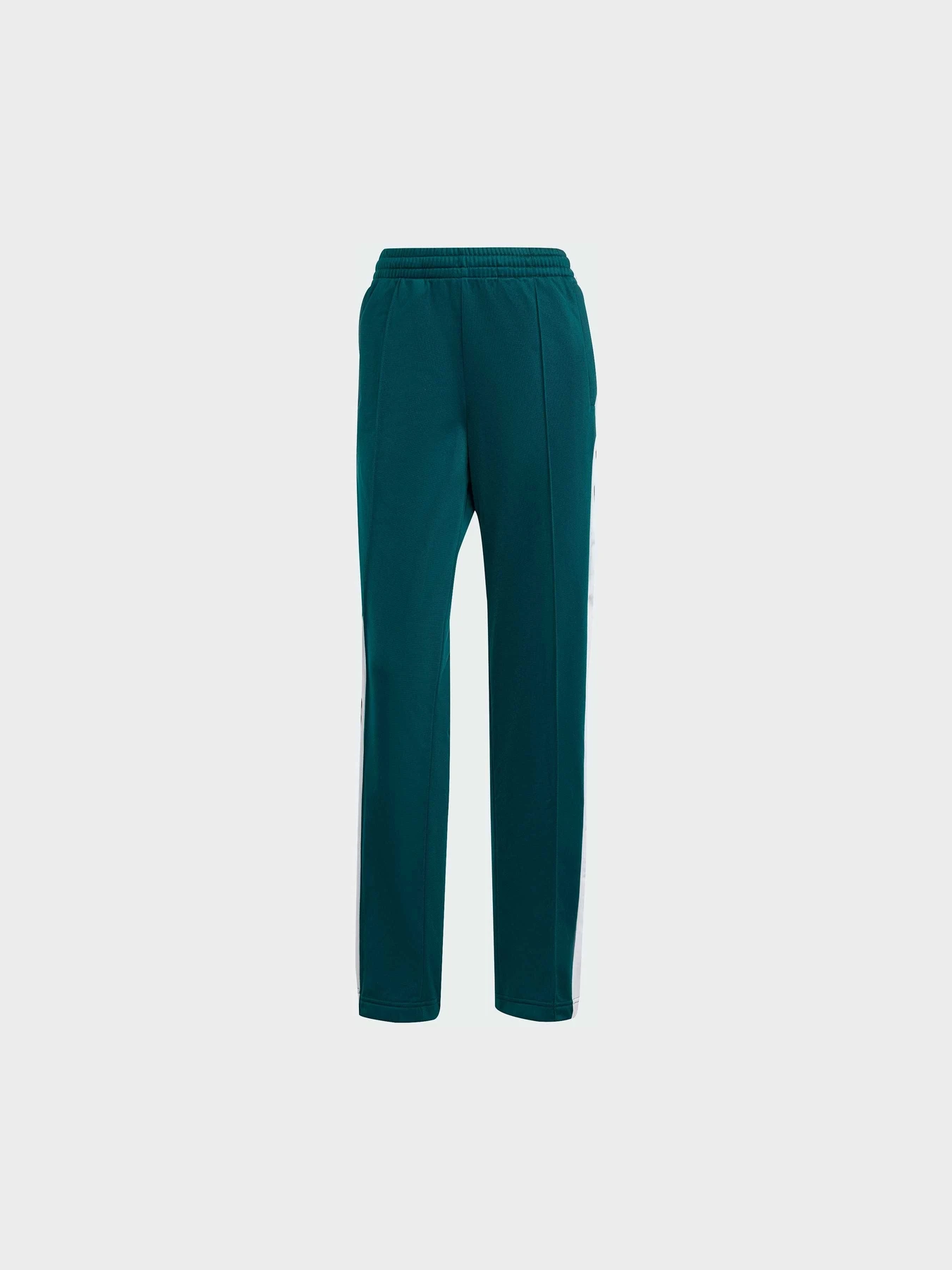 Брюки Adidas Adicolor модель JV7515 Фото