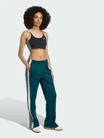 Брюки Adidas Adicolor модель JV7515 Фото