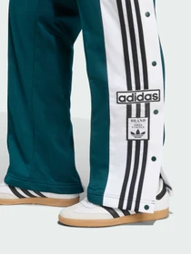Брюки Adidas Adicolor модель JV7515 Фото