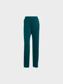 Брюки Adidas Adicolor модель JV7515 Фото