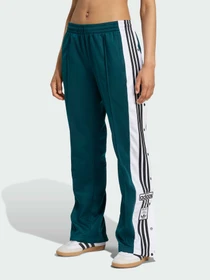 Брюки Adidas Adicolor модель JV7515 Фото
