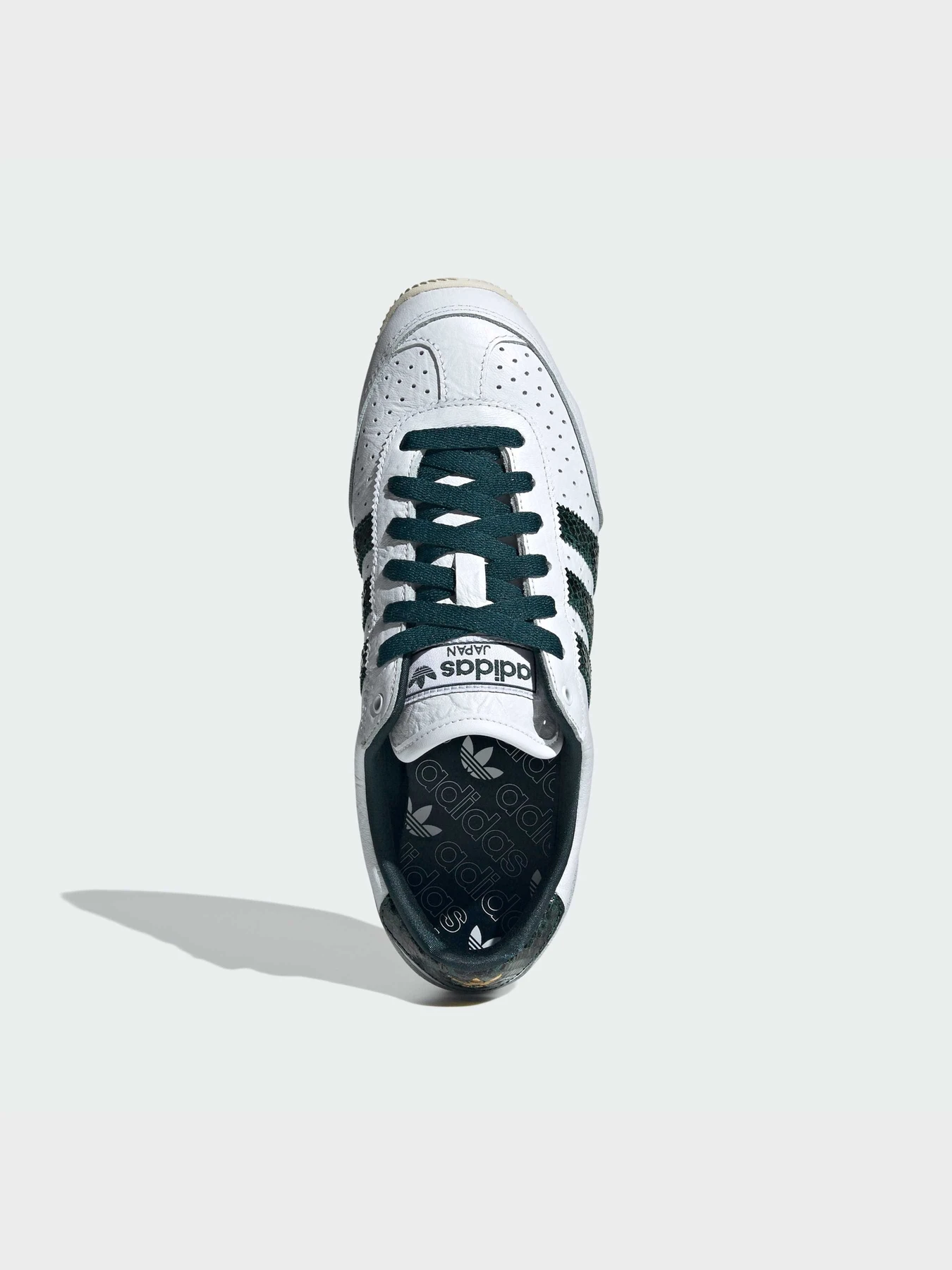 Кроссовки Adidas модель JQ9062 Кроссовки Adidas модель JQ9062 Фото
