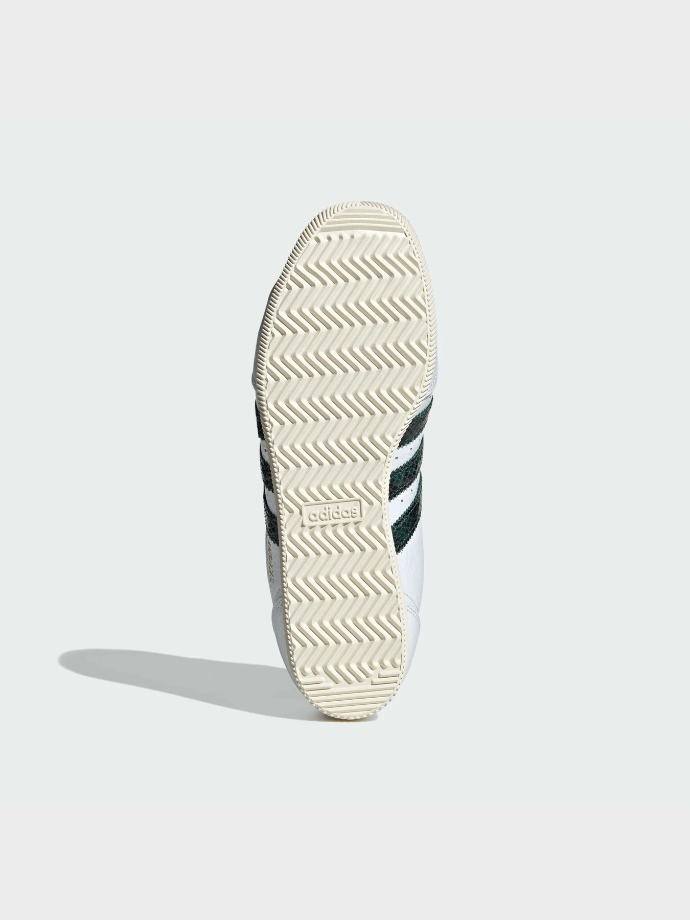 Кроссовки Adidas модель JQ9062 Кроссовки Adidas модель JQ9062 Фото
