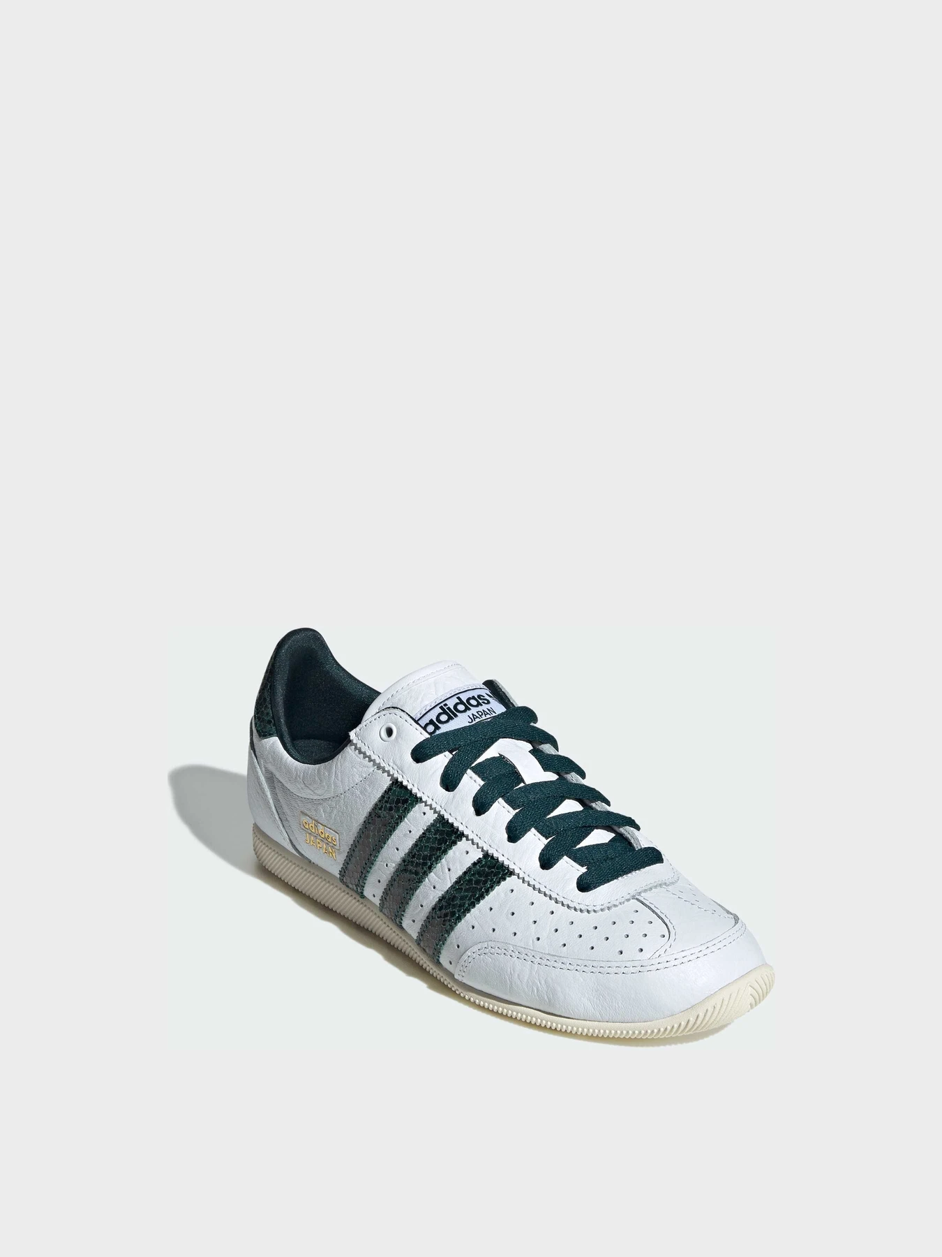 Кроссовки Adidas модель JQ9062 Кроссовки Adidas модель JQ9062 Фото