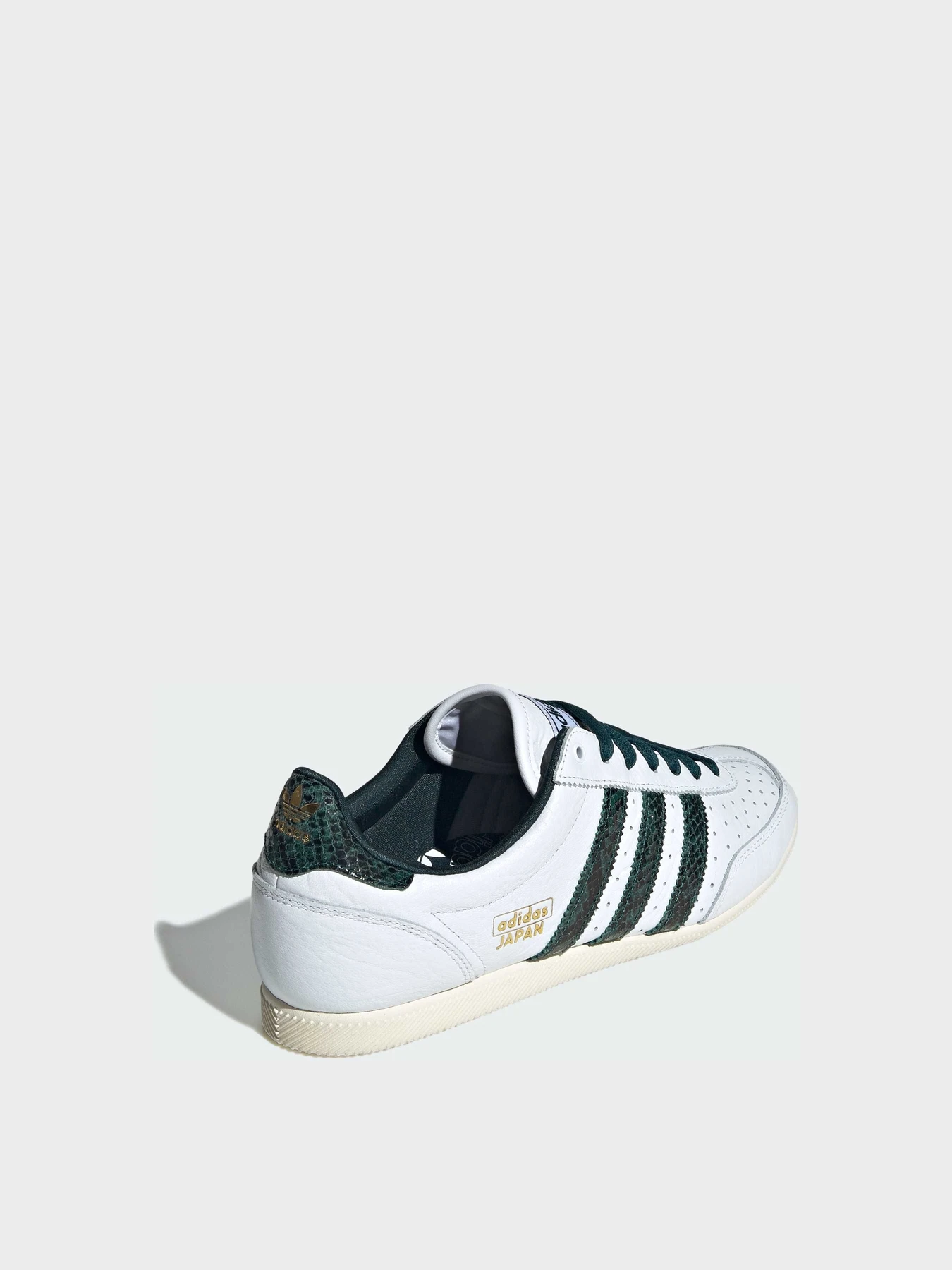 Кроссовки Adidas модель JQ9062 Кроссовки Adidas модель JQ9062 Фото