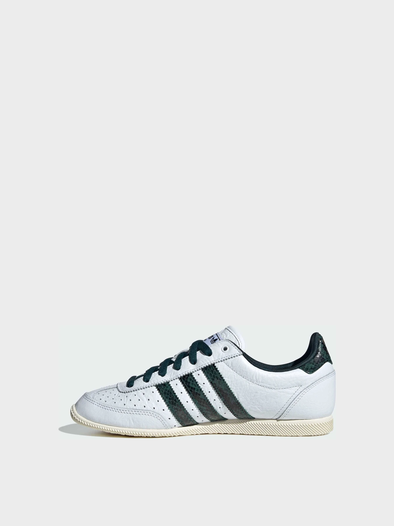 Кроссовки Adidas модель JQ9062 Кроссовки Adidas модель JQ9062 Фото