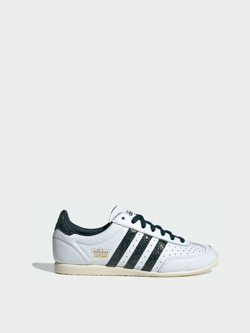 Кросівки Adidas модель JQ9062 Фото