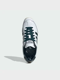 Кроссовки Adidas модель JQ9062 Фото