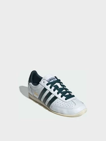 Кроссовки Adidas модель JQ9062 Фото