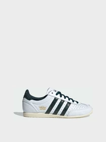 Кросівки Adidas модель JQ9062 Фото