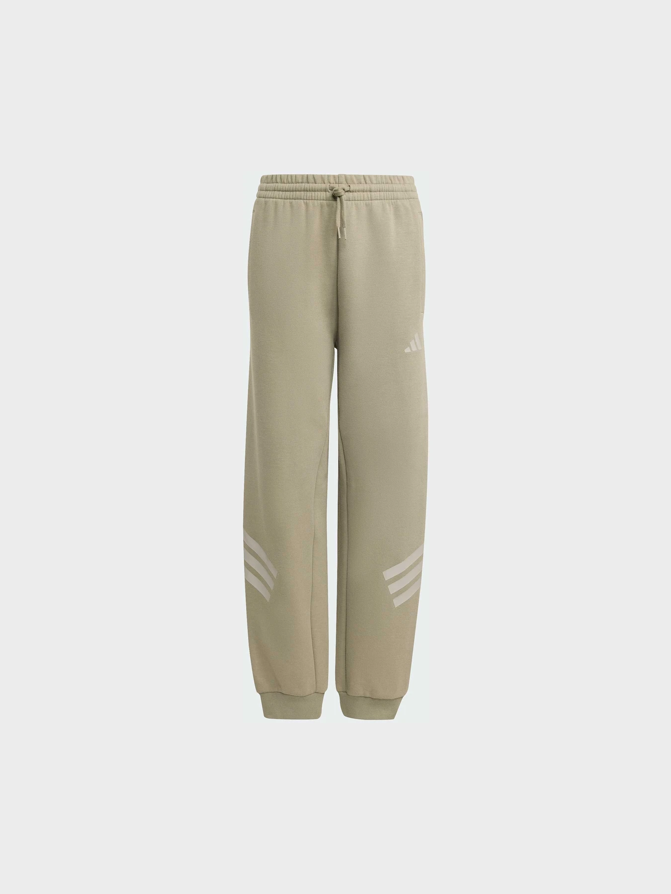 Брюки Adidas модель JW7523 Брюки Adidas модель JW7523 Фото