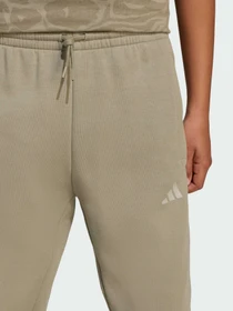 Брюки Adidas модель JW7523 Фото