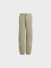 Брюки Adidas модель JW7523 Фото