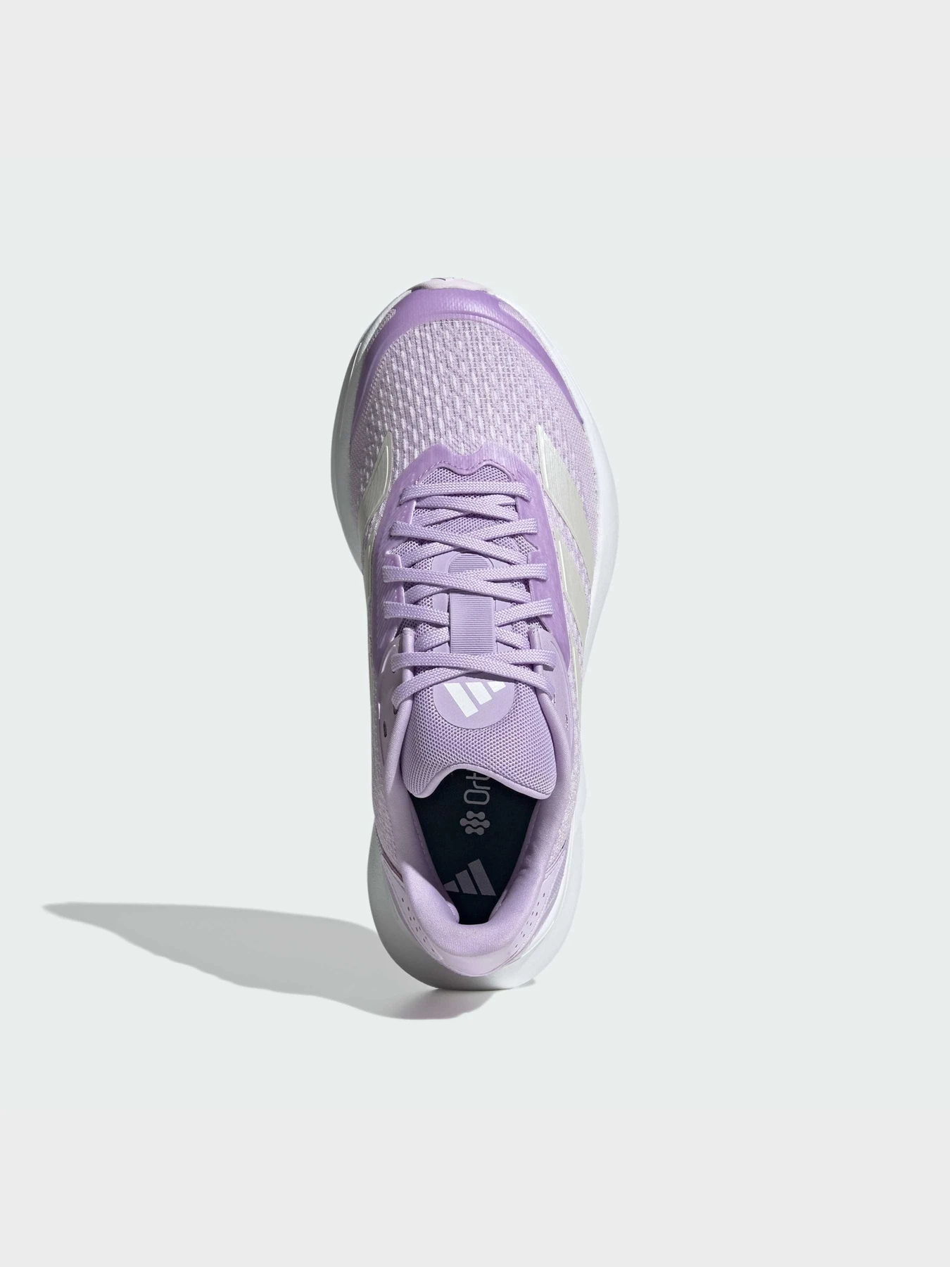 Кроссовки Adidas Duramo модель JS4401 Кроссовки Adidas Duramo модель JS4401 Фото