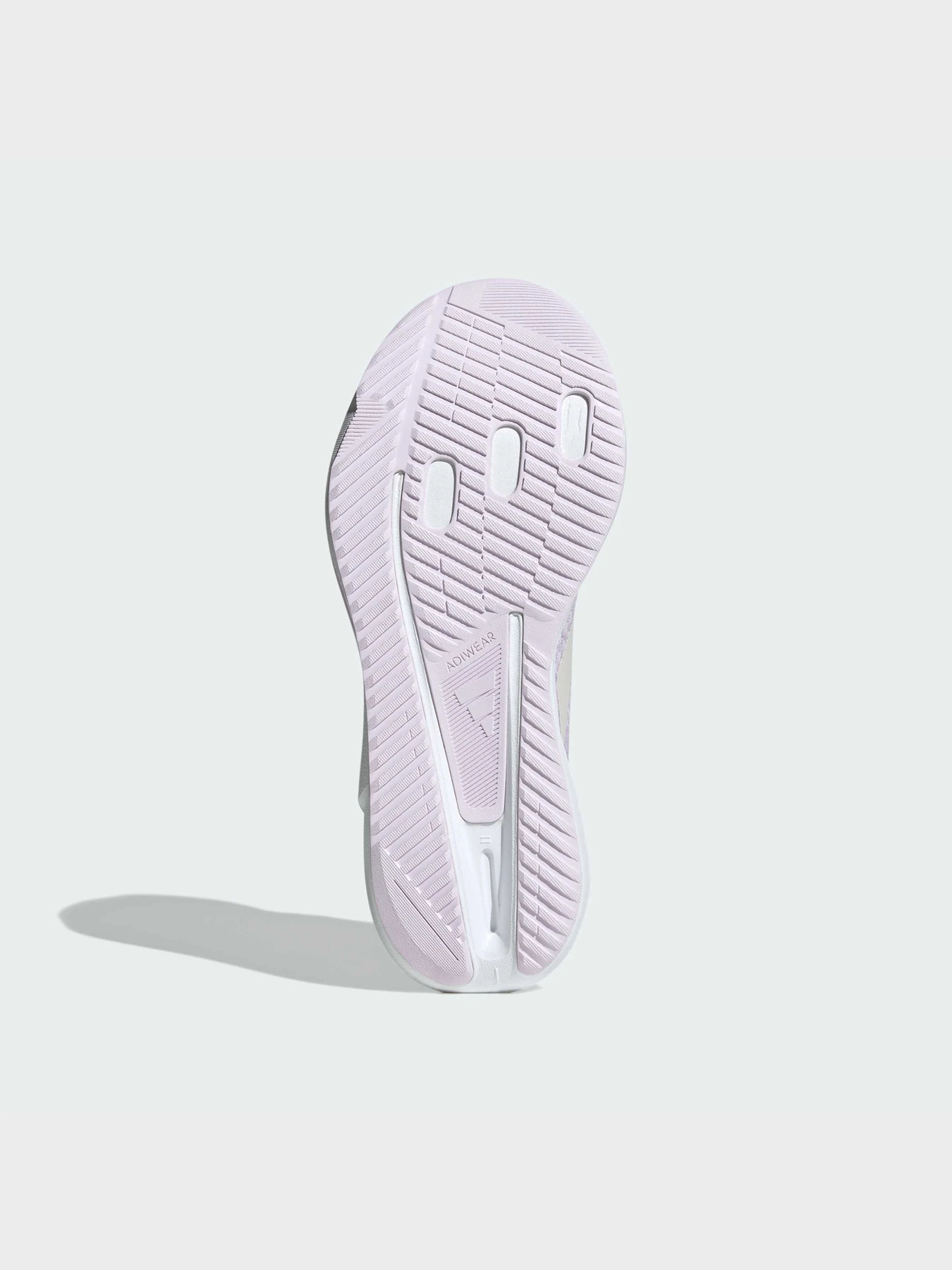 Кроссовки Adidas Duramo модель JS4401 Кроссовки Adidas Duramo модель JS4401 Фото