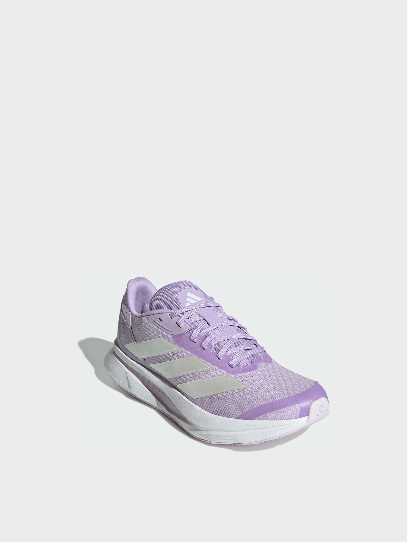 Кроссовки Adidas Duramo модель JS4401 Кроссовки Adidas Duramo модель JS4401 Фото