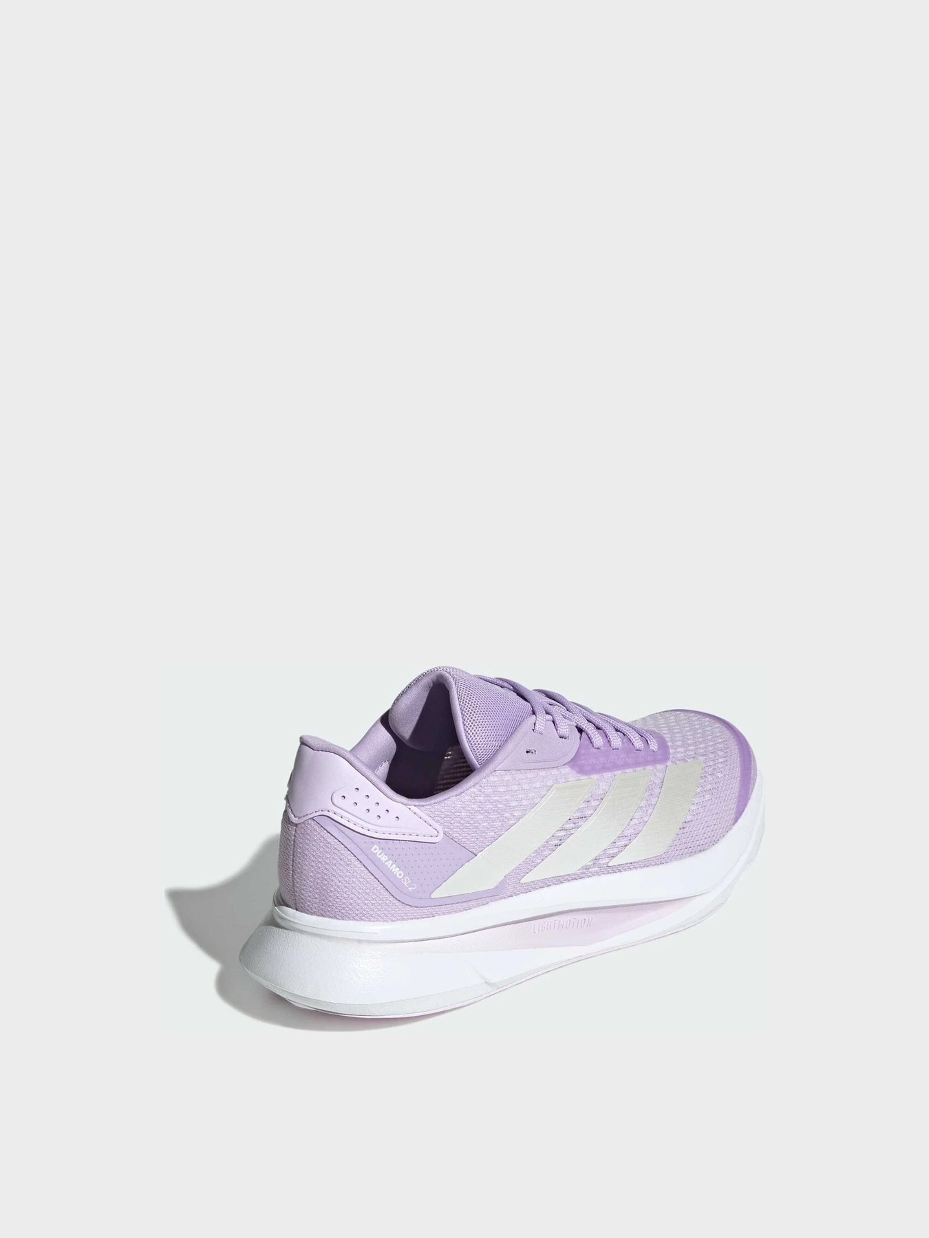 Кроссовки Adidas Duramo модель JS4401 Кроссовки Adidas Duramo модель JS4401 Фото