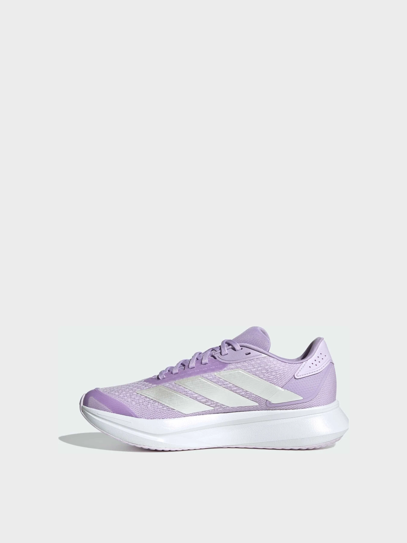 Кроссовки Adidas Duramo модель JS4401 Кроссовки Adidas Duramo модель JS4401 Фото