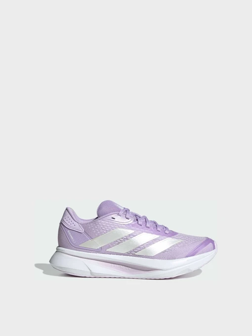 Кроссовки Adidas Duramo модель JS4401 Фото