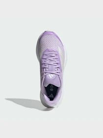 Кроссовки Adidas Duramo модель JS4401 Фото