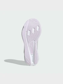 Кроссовки Adidas Duramo модель JS4401 Фото