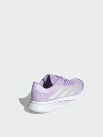 Кроссовки Adidas Duramo модель JS4401 Фото