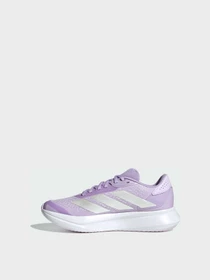 Кроссовки Adidas Duramo модель JS4401 Фото